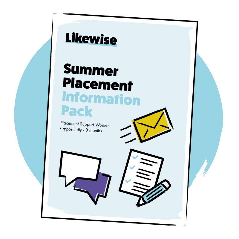 summer-placement-likewise